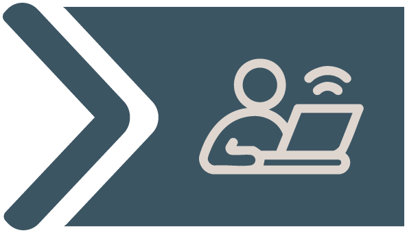 Coworking
